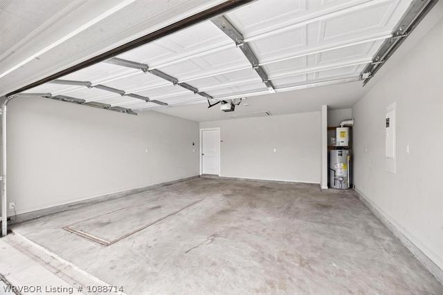 1518 S 72nd Place, Broken Arrow, OK 74014