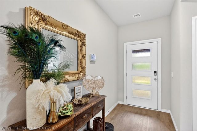 1518 S 72nd Place, Broken Arrow, OK 74014