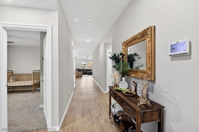 1518 S 72nd Place, Broken Arrow, OK 74014