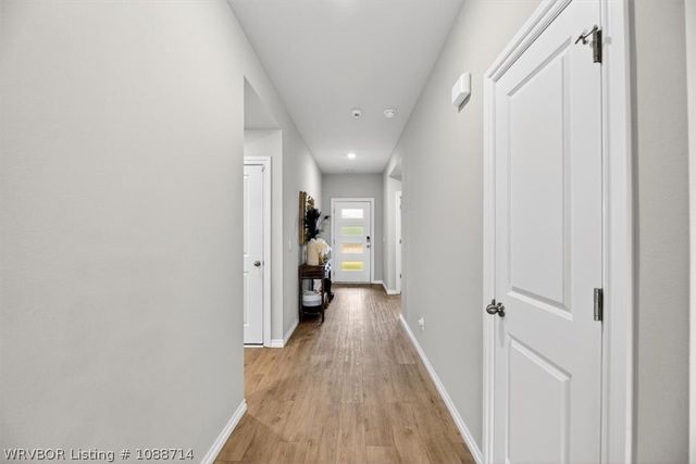 1518 S 72nd Place, Broken Arrow, OK 74014