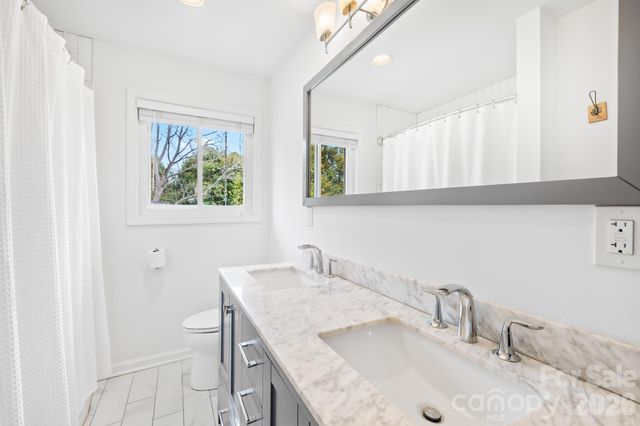 4127 Strangford Avenue, Charlotte, NC 28215