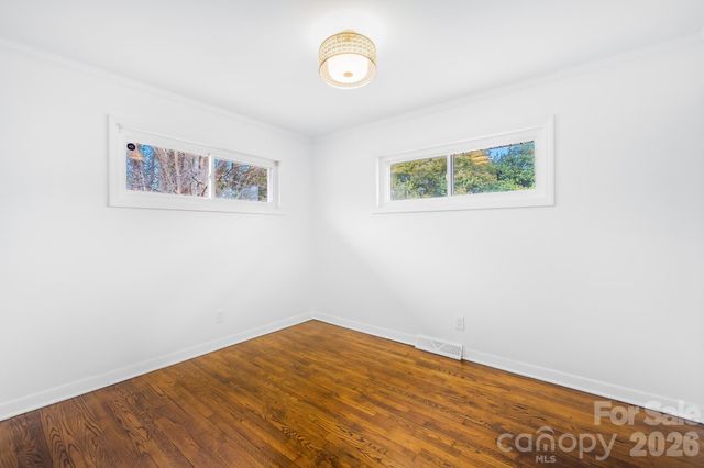 4127 Strangford Avenue, Charlotte, NC 28215