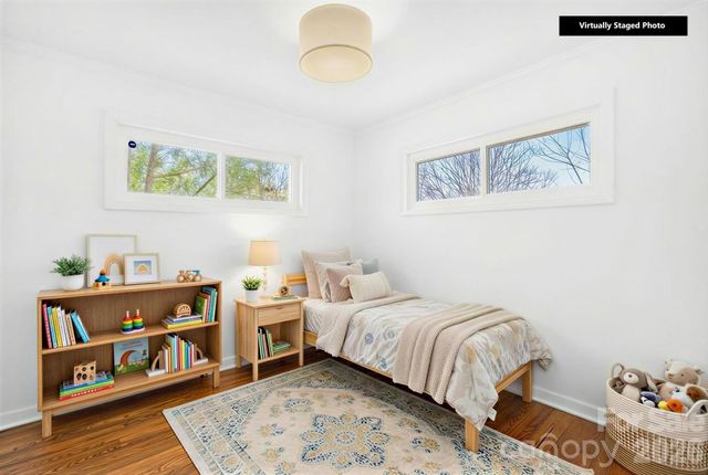 4127 Strangford Avenue, Charlotte, NC 28215