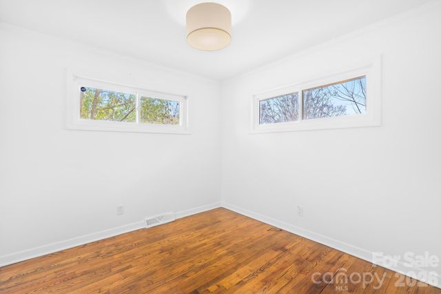 4127 Strangford Avenue, Charlotte, NC 28215