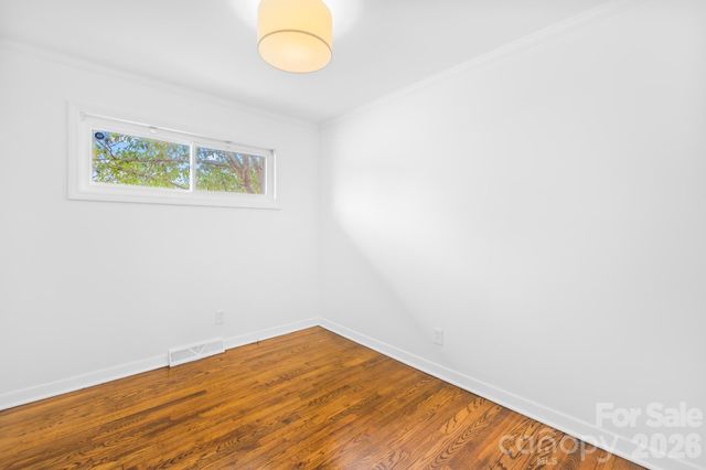 4127 Strangford Avenue, Charlotte, NC 28215