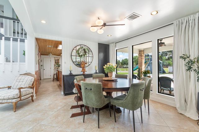 14802 Bluffridge Circle, Houston, TX 77095