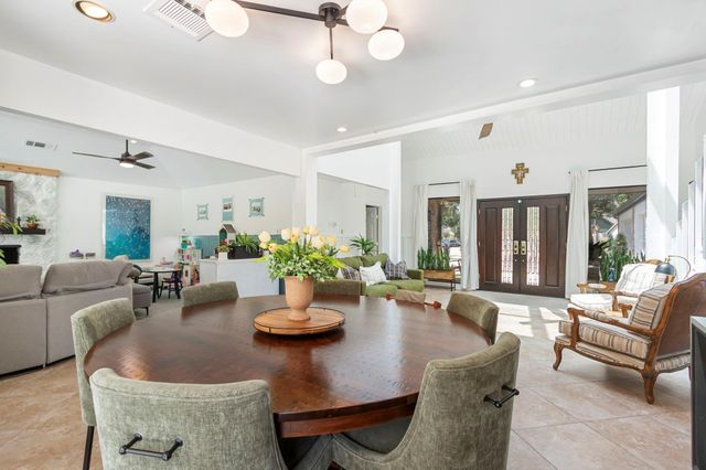 14802 Bluffridge Circle, Houston, TX 77095