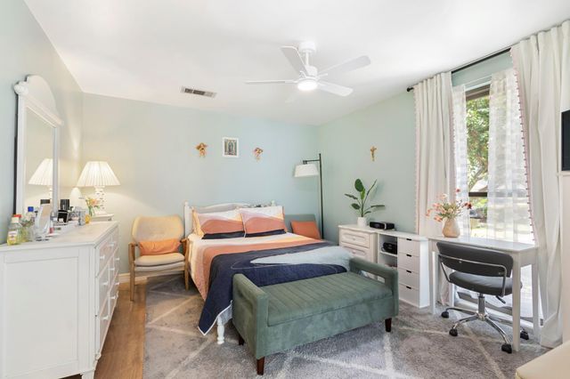 14802 Bluffridge Circle, Houston, TX 77095