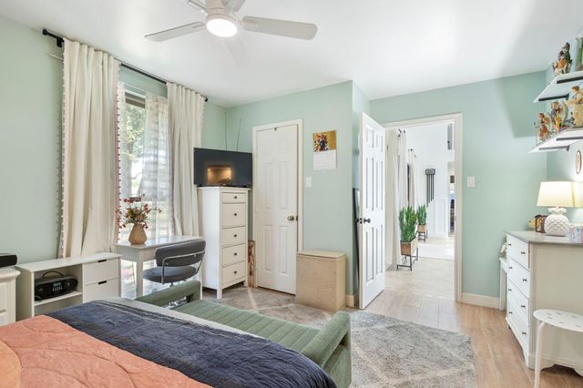 14802 Bluffridge Circle, Houston, TX 77095