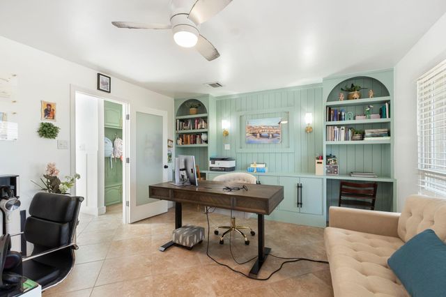 14802 Bluffridge Circle, Houston, TX 77095
