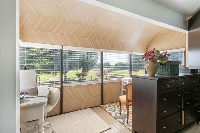 14802 Bluffridge Circle, Houston, TX 77095