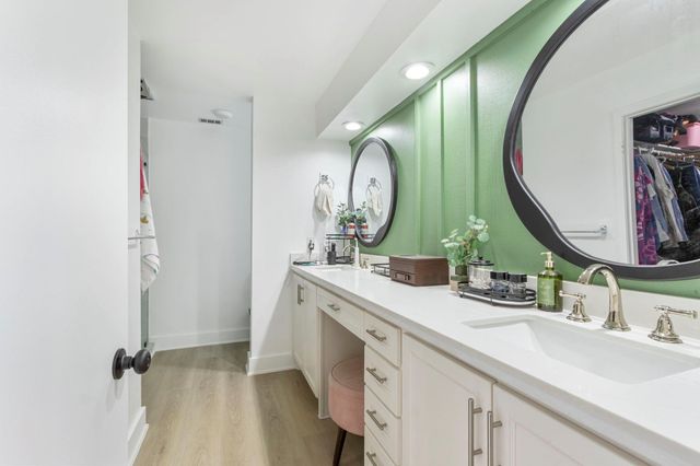 14802 Bluffridge Circle, Houston, TX 77095