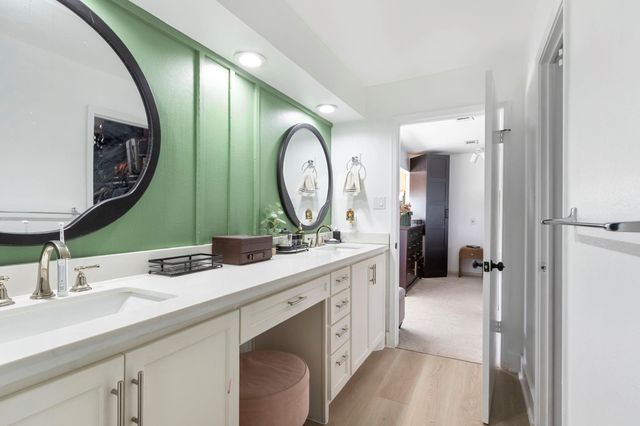 14802 Bluffridge Circle, Houston, TX 77095