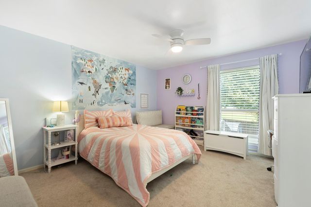 14802 Bluffridge Circle, Houston, TX 77095