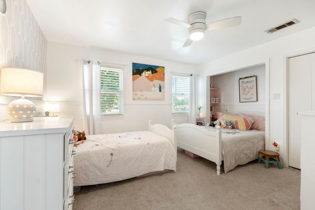 14802 Bluffridge Circle, Houston, TX 77095