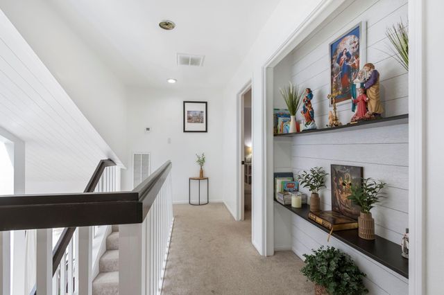 14802 Bluffridge Circle, Houston, TX 77095