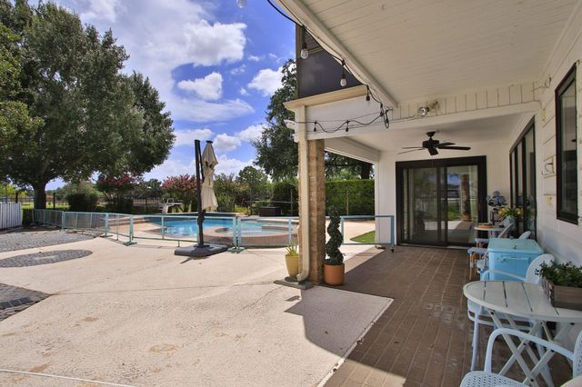 14802 Bluffridge Circle, Houston, TX 77095