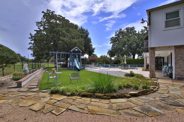 14802 Bluffridge Circle, Houston, TX 77095