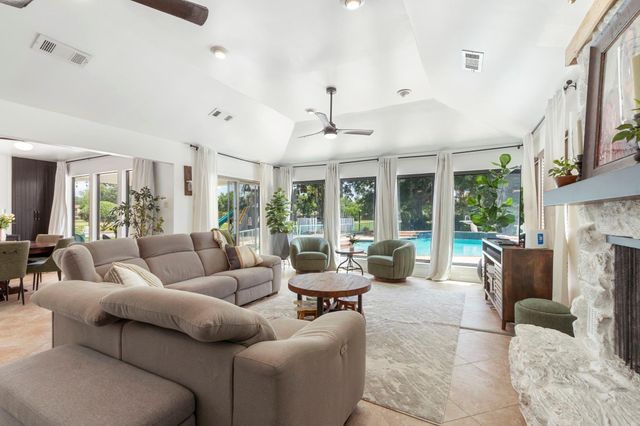 14802 Bluffridge Circle, Houston, TX 77095