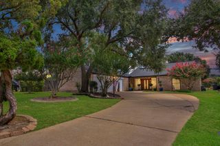 14802 Bluffridge Circle, Houston, TX 77095