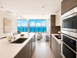 460 NE 28th Street 805, Miami, FL 33137