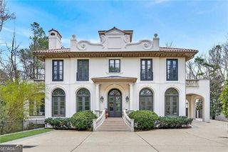 1240 Mount Paran Road NW, Atlanta, GA 30327