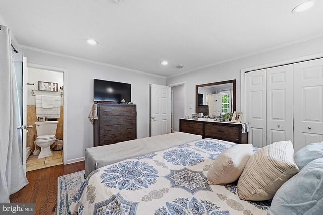 10 BOXWOOD CT, Ewing, NJ 08628
