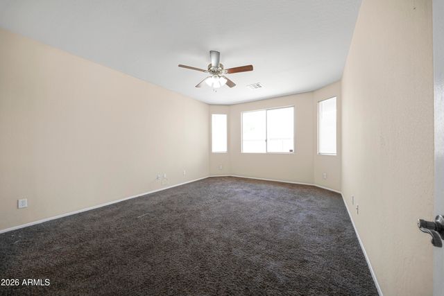 7316 W ELLIS Street, Laveen, AZ 85339