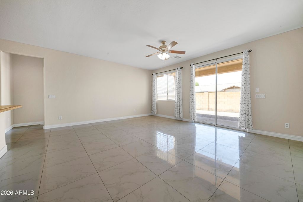 7316 W ELLIS Street, Laveen, AZ 85339 — photo 2