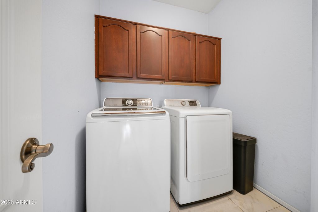 7316 W ELLIS Street, Laveen, AZ 85339 — photo 4