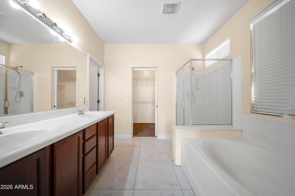 7316 W ELLIS Street, Laveen, AZ 85339 — photo 5