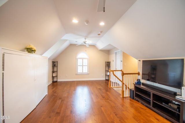 5708 Castlebrook Drive, Raleigh, NC 27604