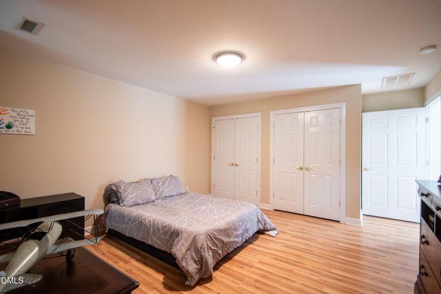 5708 Castlebrook Drive, Raleigh, NC 27604