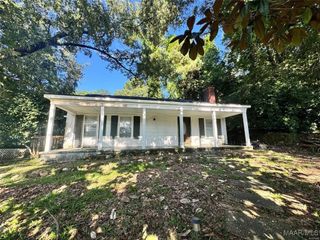 5 Brookside Drive, Wetumpka, AL 36092