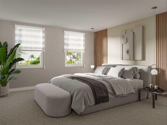 119 PEGASUS STREET, Davenport, FL 33837