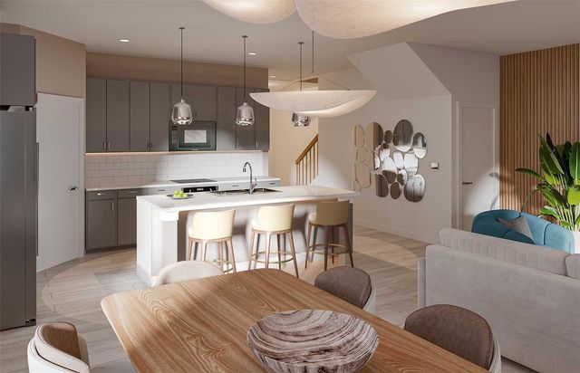 119 PEGASUS STREET, Davenport, FL 33837