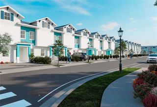 119 PEGASUS STREET, Davenport, FL 33837