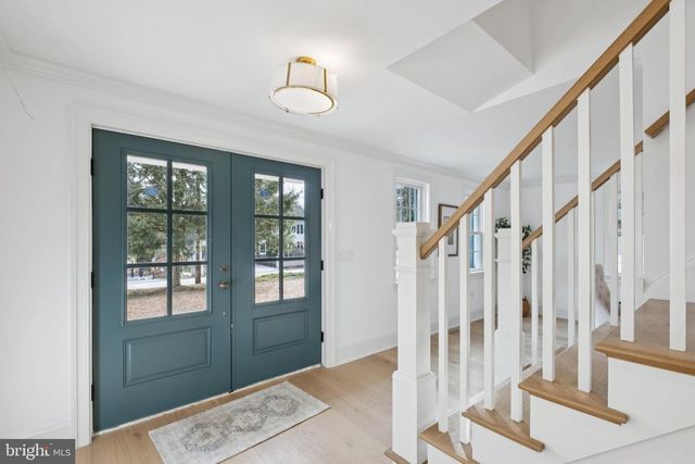 1116 YOUNGS FORD RD, Gladwyne, PA 19035