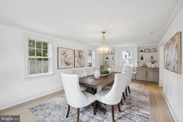 1116 YOUNGS FORD RD, Gladwyne, PA 19035