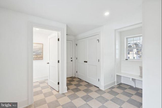 1116 YOUNGS FORD RD, Gladwyne, PA 19035