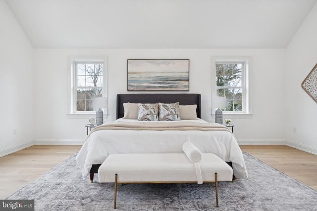 1116 YOUNGS FORD RD, Gladwyne, PA 19035