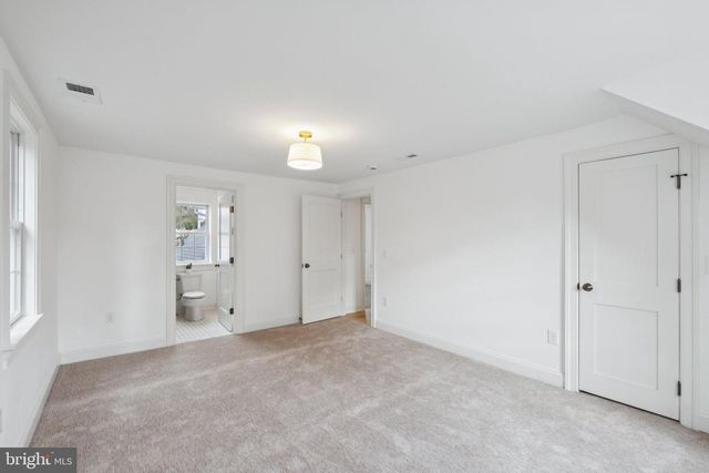 1116 YOUNGS FORD RD, Gladwyne, PA 19035