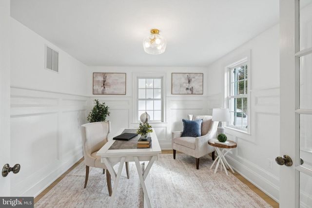 1116 YOUNGS FORD RD, Gladwyne, PA 19035