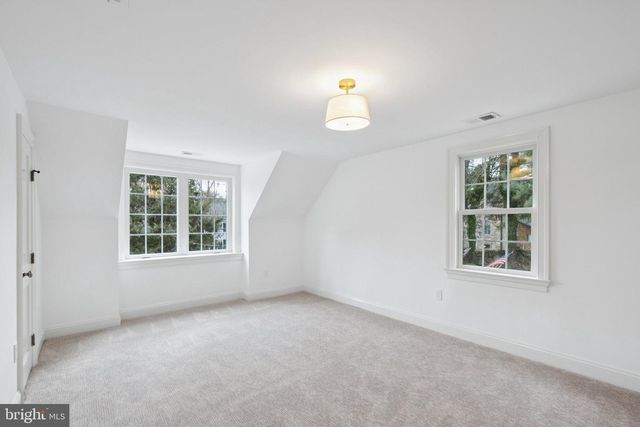 1116 YOUNGS FORD RD, Gladwyne, PA 19035