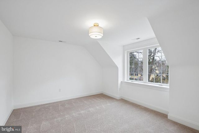 1116 YOUNGS FORD RD, Gladwyne, PA 19035