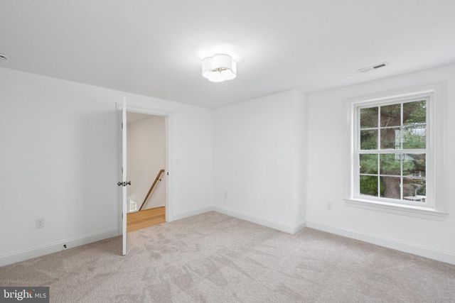 1116 YOUNGS FORD RD, Gladwyne, PA 19035