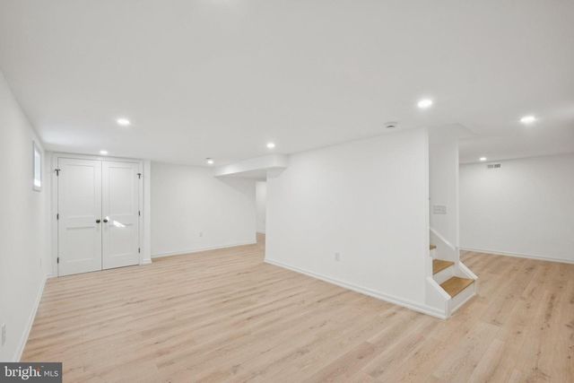 1116 YOUNGS FORD RD, Gladwyne, PA 19035