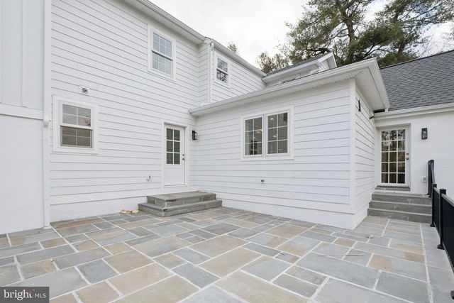 1116 YOUNGS FORD RD, Gladwyne, PA 19035