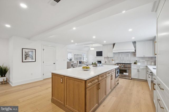 1116 YOUNGS FORD RD, Gladwyne, PA 19035