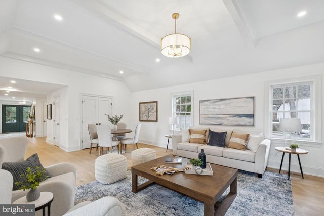 1116 YOUNGS FORD RD, Gladwyne, PA 19035